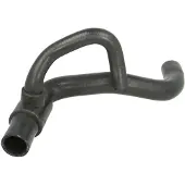 THERMOTEC Radiateurslang DWX219TT