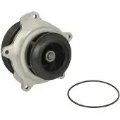 DOLZ D322 Waterpomp