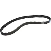 DAYCO Distributieriem 94234