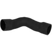 THERMOTEC DCX006TT Laadluchtslang