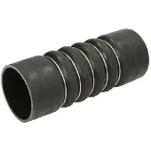 THERMOTEC Radiateurslang SI-RE13