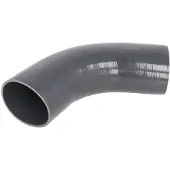 AUGER Laadluchtslang 55036