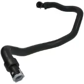 THERMOTEC DNG054TT Verwarmingsslang