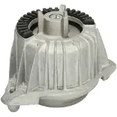 REINHOCH RH11-3108 Motorsteunlager