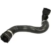 THERMOTEC DWB051TT Radiateurslang