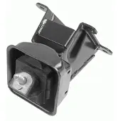 LEMFÖRDER 33760 01 Motorsteunlager