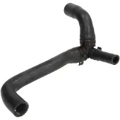 THERMOTEC Radiateurslang DWW420TT