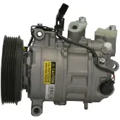 AIRSTAL Compressor, airconditioning 10-3912