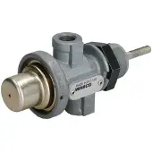 WABCO Meerwegventiel 434 205 031 0