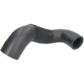 THERMOTEC Laadluchtslang DCG157TT