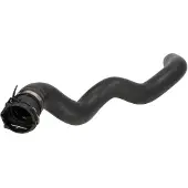 THERMOTEC Radiateurslang DWX264TT