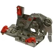 Covind Deurslot M20/180