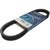DAYCO Hpx5013 Transmissie Riem