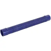 THERMOTEC SE70X700 FLEX Radiateurslang