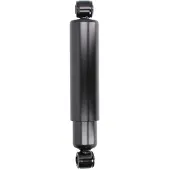 MAGNUM TECHNOLOGY M0138 Schokdemper