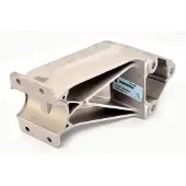 Covind Spatbordbevestiging XF0/518