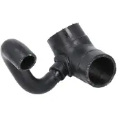 THERMOTEC DCV045TT Laadluchtslang
