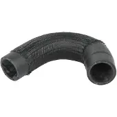 THERMOTEC Laadluchtslang DC9002TT