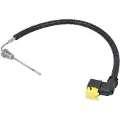 PETERS Sensor, uitlaatgastemperatuur 090.026-00
