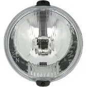 Wesem Koplampen HO3.17667