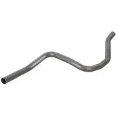 VANSTAR Metalen koelsysteemslang 178
