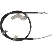 TRW Kabel, parkeerrem GCH889