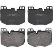 FERODO Remblokset FCP5055H