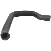 THERMOTEC Laadluchtslang DCD014TT
