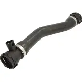 THERMOTEC Radiateurslang DWB052TT