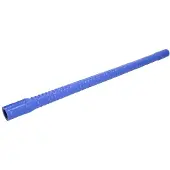 THERMOTEC SE22X700 FLEX Radiateurslang