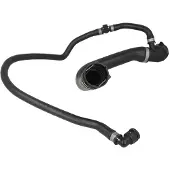 THERMOTEC DWI015TT Radiateurslang