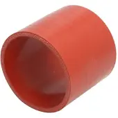 Lema 5651.05 Radiateurslang