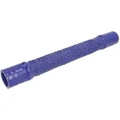 THERMOTEC SE38X400 FLEX Radiateurslang