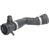 THERMOTEC DWB044TT Radiateurslang