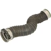 THERMOTEC DCB097TT Laadluchtslang