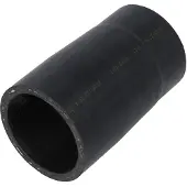 THERMOTEC Radiateurslang SI-ME111