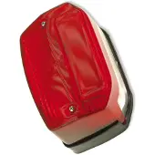 Vicma Achterlicht 8134