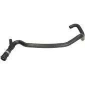 THERMOTEC Radiateurslang DNR062TT