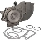 DT Spare Parts Koelvloeistof pomp 4.69851SP