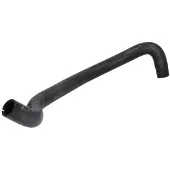 THERMOTEC Radiateurslang DCG046TT