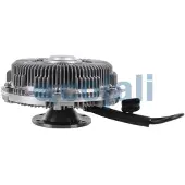 Cojali Koelventilatorwiel, motorkoeling 7043414
