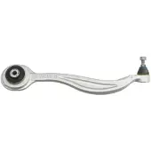 LEMFÖRDER 38216 01 Draagarm