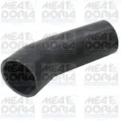 MEAT & DORIA Laadluchtslang 961211
