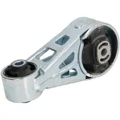 REINHOCH RH11-2158 Motorsteunlager