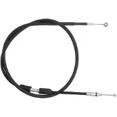 4 Ride LS-125 Koppelingskabel