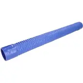 THERMOTEC SE60X700 FLEX Radiateurslang