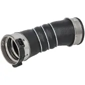THERMOTEC Laadluchtslang DCB076TT