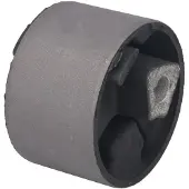 REINHOCH RH11-6010 Motorsteunlager