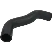 THERMOTEC Laadluchtslang DCF145TT