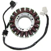 Vicma 17379 Knipperlichtautomaat / Pinkdoos